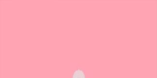 Real – Russ Real - Russ