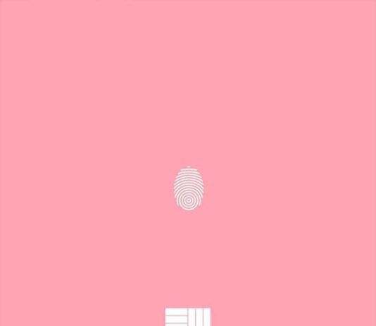 Real – Russ Real - Russ