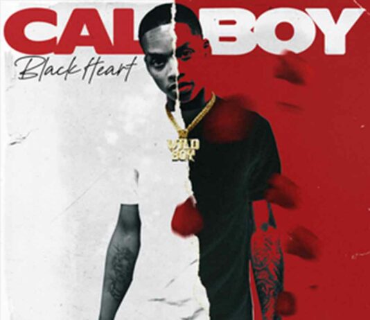Rumors – Calboy Rumors - Calboy