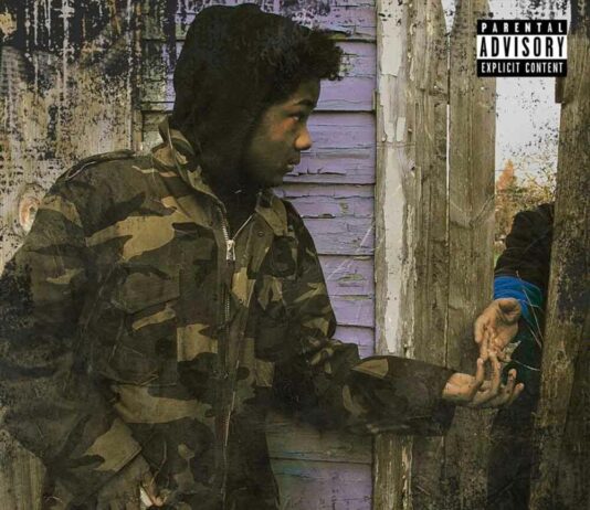 Tear Gas – Conway The Machine Feat. Lil Wayne & Rick Ross Tear Gas - Conway The Machine Feat. Lil Wayne & Rick Ross, Stressed - Conway The Machine Feat. Wallo267