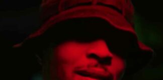 The Evolution of Hip-Hop’s own T.I.