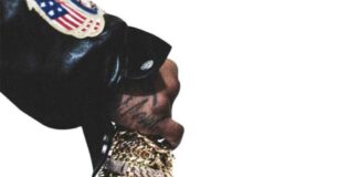 Trust Issues – Smoke DZA, NYM Lo & 183rd Trust Issues - Smoke DZA, NYM Lo & 183rd