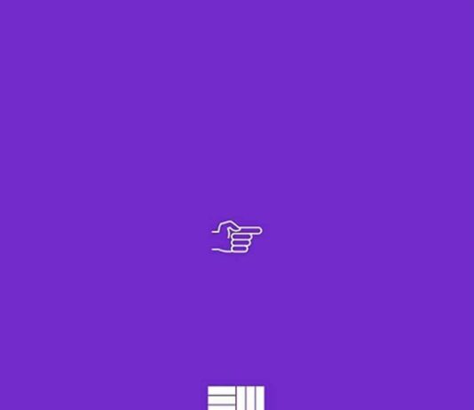 WHAT ARE YALL – Russ WHAT ARE YALL - Russ