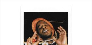 Want It Bad – NIGO Feat. Kid Cudi Want It Bad - NIGO Feat. Kid Cudi