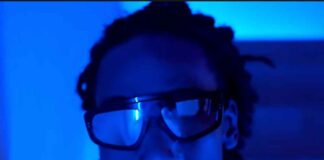 Wiz Got Wings - Wiz Khalifa