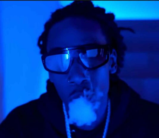 Wiz Got Wings – Wiz Khalifa Wiz Got Wings - Wiz Khalifa
