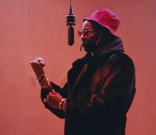 10 Bracelets (Live Session) – 2 Chainz 10 Bracelets (Live Session) - 2 Chainz