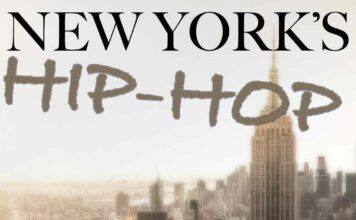 15 Crews who helped define New York’s Hip-Hop Scene