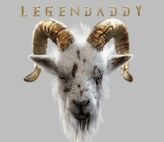Agua - Daddy Yankee x Rauw Alejandro x Nile Rodgers