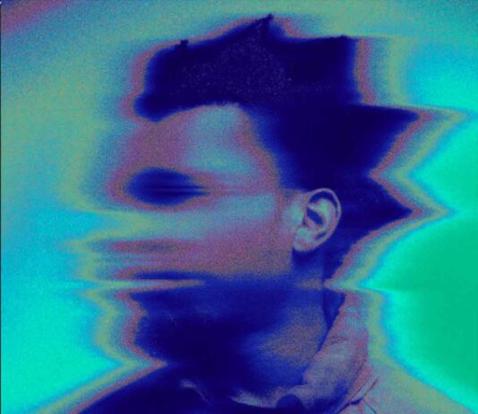 John Wayne – Denzel Curry Produced by JPEGMAFIA Angelz - Denzel Curry,John Wayne - Denzel Curry Produced by JPEGMAFIA,Ain't No Way - Denzel Curry Feat. 6LACK, J.I.D, Rico Nasty, JASIAH & Powers Pleasant