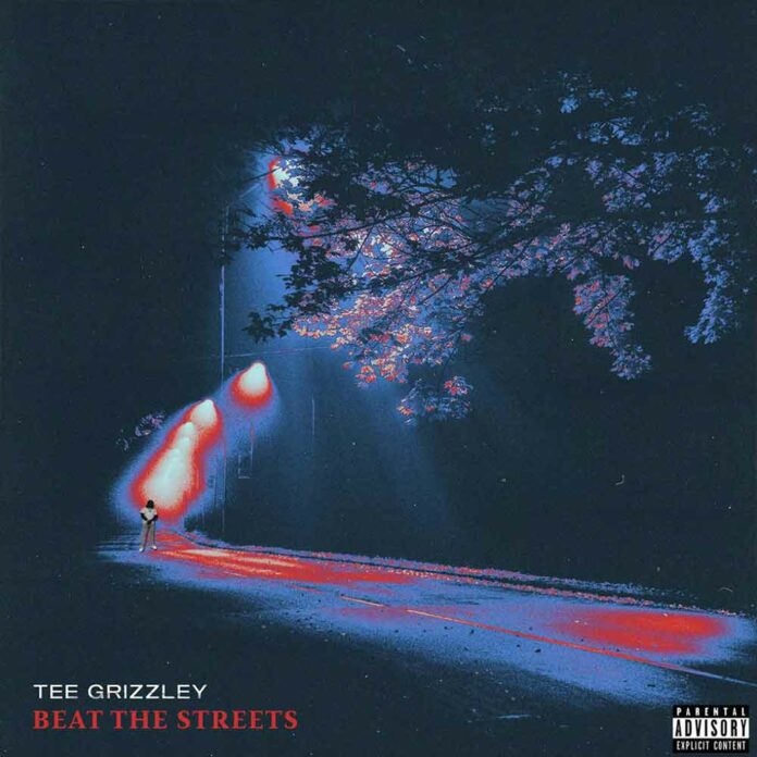 Beat The Streets - Tee Grizzley