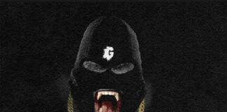 Bing Bong (Remix) – Nems Feat. Fat Joe, Busta Rhymes & Styles P Bing Bong (Remix) - Nems Feat. Fat Joe, Busta Rhymes & Styles P