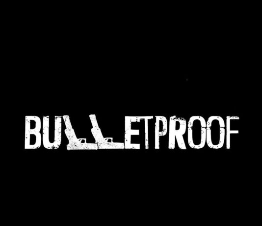 Bulletproof – Don Q Bulletproof - Don Q