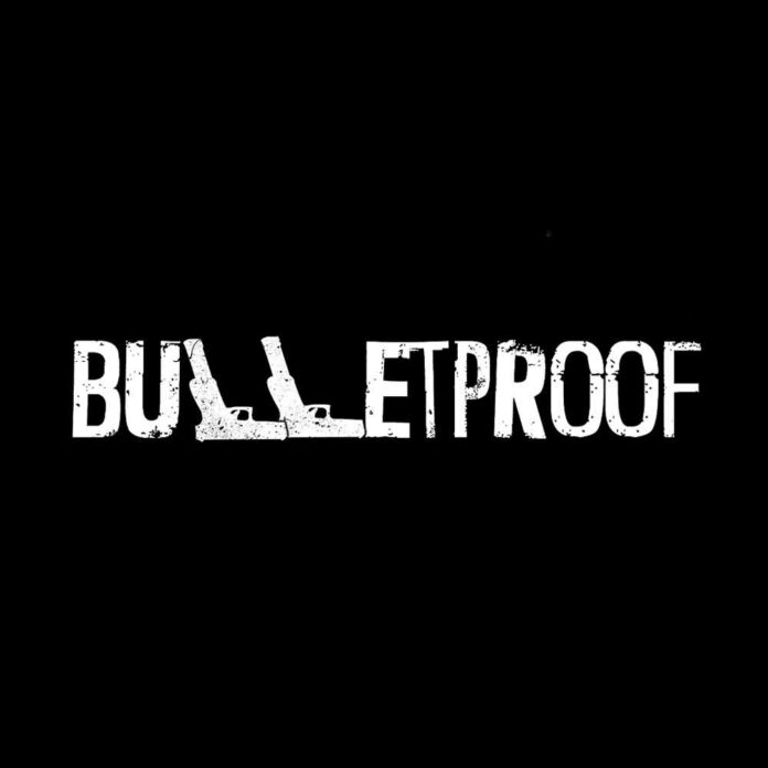 Bulletproof - Don Q