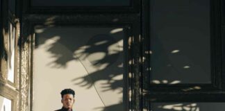 Can’t Imagine – Nasty C Can't Imagine - Nasty C