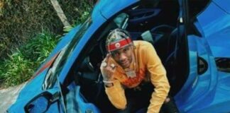 Catch Me A Body – Soulja Boy Catch Me A Body - Soulja Boy