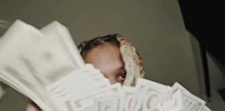 Computer Murderers - Lil Durk