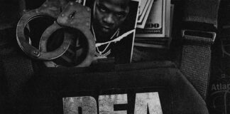 DEA – Unfoonk DEA - Unfoonk
