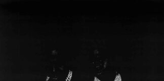 Free The Shiners – 42 Dugg & EST Gee Free The Shiners - 42 Dugg & EST Gee