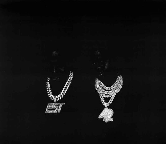Free The Shiners – 42 Dugg & EST Gee Free The Shiners - 42 Dugg & EST Gee