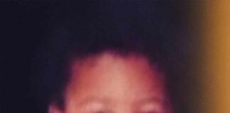 Golden Child - Lil Durk