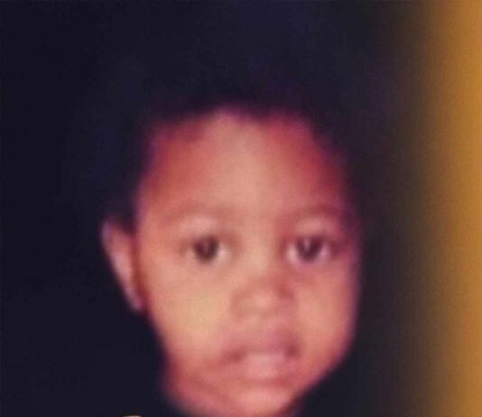 Golden Child – Lil Durk Golden Child - Lil Durk