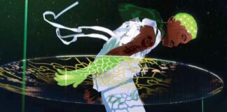 Heavenly – Lil Tracy Heavenly - Lil Tracy