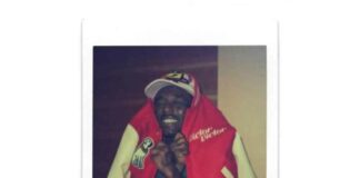 Heavy – NIGO Feat. Lil Uzi Vert Heavy - NIGO Feat. Lil Uzi Vert