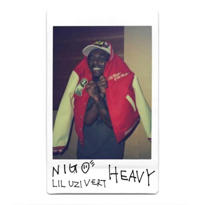 Heavy - NIGO Feat. Lil Uzi Vert