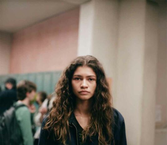 I’m Tired – Labrinth & Zendaya I'm Tired - Labrinth & Zendaya