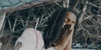 Last Breath (GMix) – OMB Peezy Last Breath (GMix) - OMB Peezy