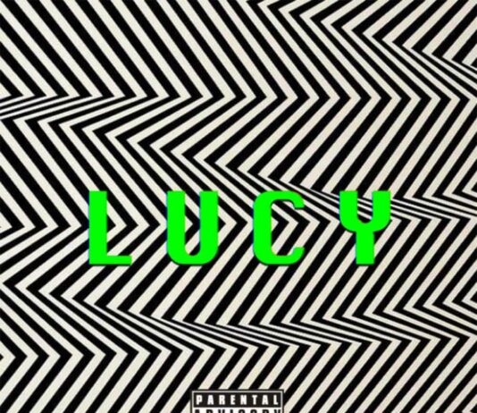 Lucy – Thutmose Lucy - Thutmose
