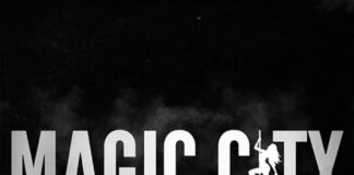 Magic City - Fivio Foreign Feat. Quavo