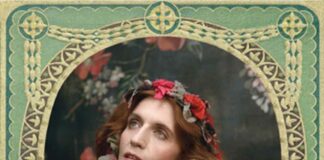 My Love – Florence + The Machine My Love - Florence + The Machine