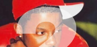 Oracle 2: The Liberation Of Mason Betha – Mase Oracle 2: The Liberation Of Mason Betha - Mase