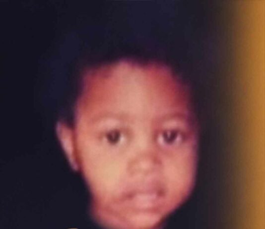 Petty Too – Lil Durk Feat. Future Difference Is - Lil Durk Feat. Summer Walker,Petty Too - Lil Durk Feat. Future