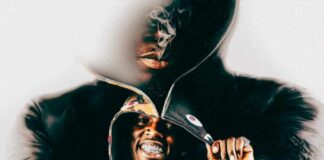 P**sy Power (Remix) – Big Boogie Feat. MoneyBagg Yo Pussy Power (Remix) - Big Boogie Feat. MoneyBagg Yo