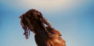 Shine - Koffee