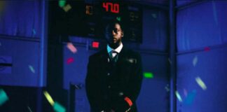 Top 5 - T-Shyne