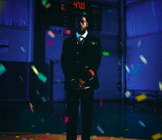 Top 5 – T-Shyne Top 5 - T-Shyne