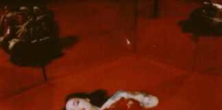 Up At Night - Kehlani Feat. Justin Bieber