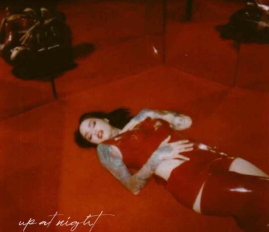 Up At Night – Kehlani Feat. Justin Bieber Up At Night - Kehlani Feat. Justin Bieber