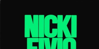 We Go Up – Nicki Minaj Feat. Fivio Foreign We Go Up - Nicki Minaj Feat. Fivio Foreign