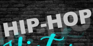 This week in HIP-HOP'S HISTORY: