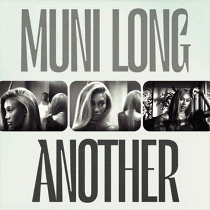Another - Muni Long
