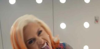 BBB (Bad Bitch Behavior) - Tay Money