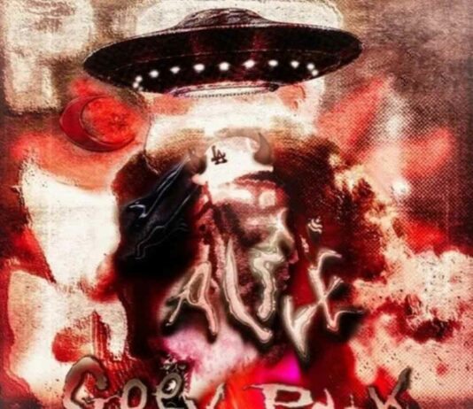 Big Tonka – Yeat Feat. Lil Uzi Vert Big Tonka - Yeat Feat. Lil Uzi Vert