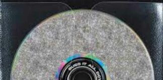 Buss It All Down - Tee Grizzley