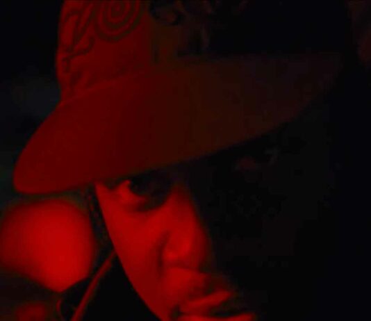 Call My Bluff – Pusha T Call My Bluff - Pusha T