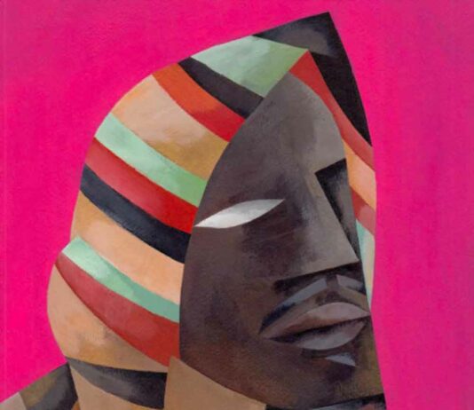 Dog Food – IDK Feat. Denzel Curry Produced by Kaytranada The Code - IDK Feat. Mike Dimes Produced by Kaytranada, Dog Food - IDK Feat. Denzel Curry Produced by Kaytranada